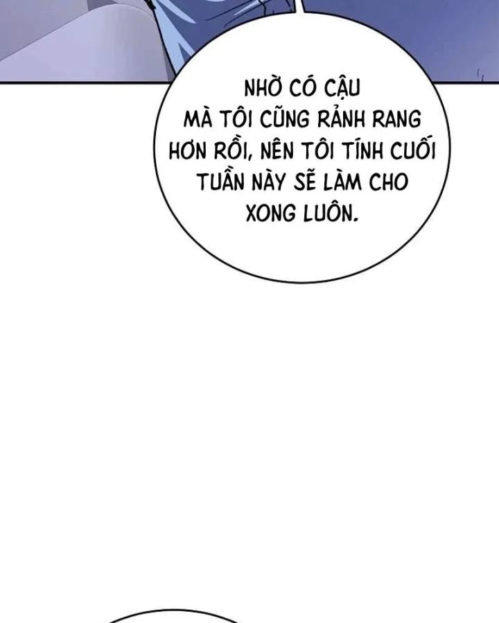 Chiến Lược Livestream Ẩn Giấu Của Kẻ Hồi Quy Chapter 25 - 96