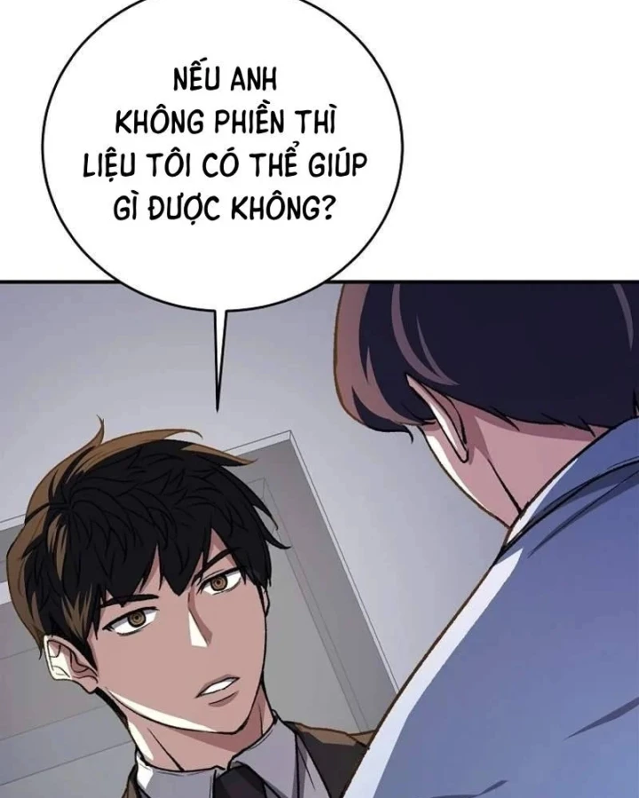 Chiến Lược Livestream Ẩn Giấu Của Kẻ Hồi Quy Chapter 25 - 97