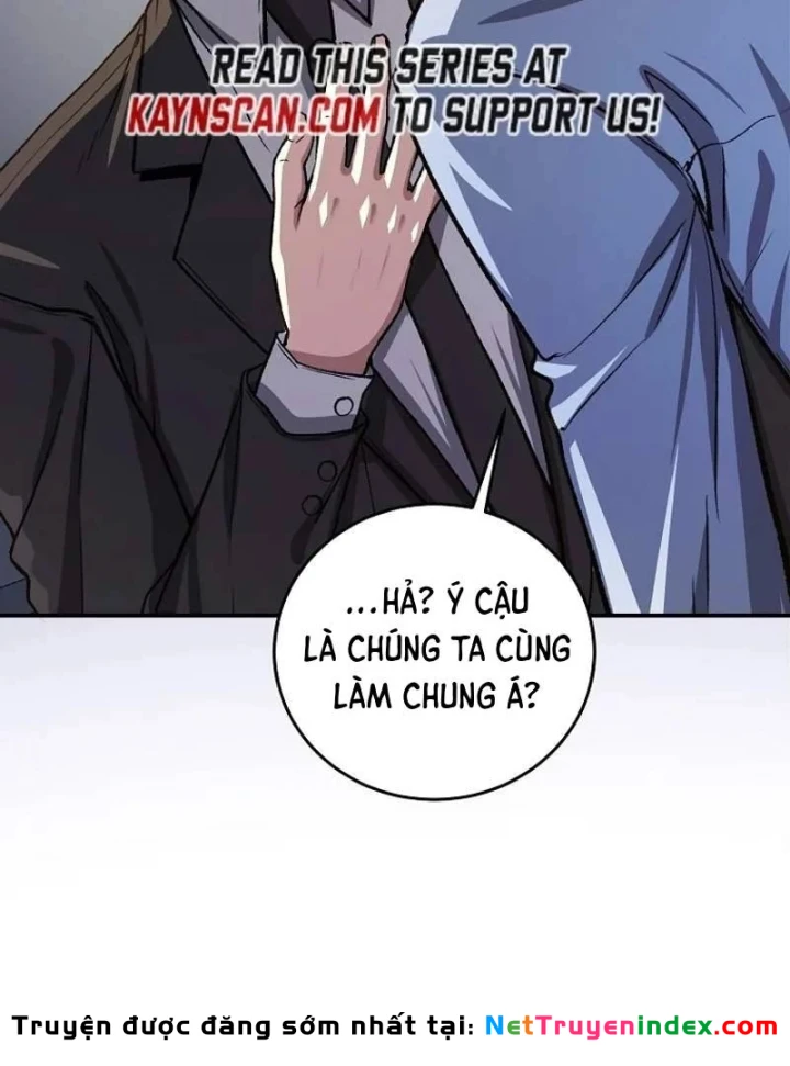 Chiến Lược Livestream Ẩn Giấu Của Kẻ Hồi Quy Chapter 25 - 98