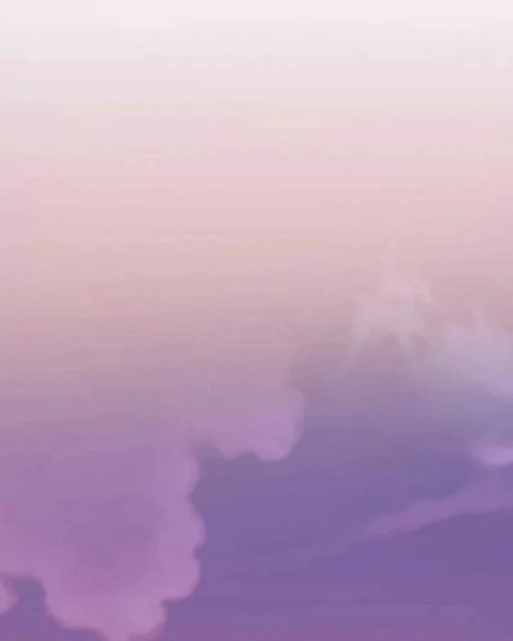 Chiến Lược Livestream Ẩn Giấu Của Kẻ Hồi Quy Chapter 25 - 100