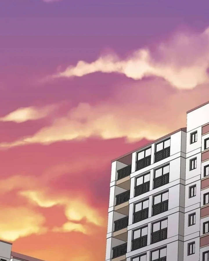 Chiến Lược Livestream Ẩn Giấu Của Kẻ Hồi Quy Chapter 25 - 101