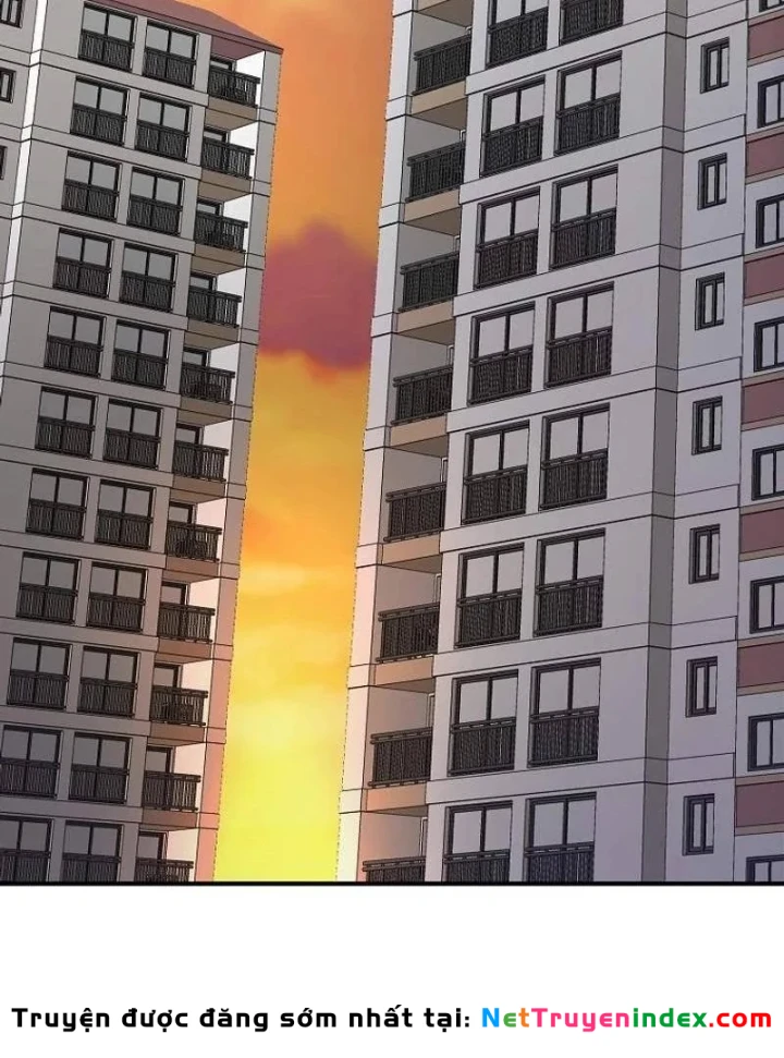 Chiến Lược Livestream Ẩn Giấu Của Kẻ Hồi Quy Chapter 25 - 102