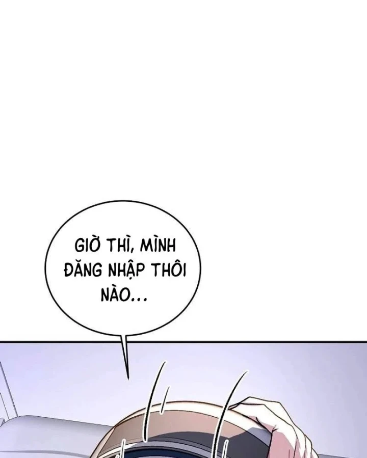 Chiến Lược Livestream Ẩn Giấu Của Kẻ Hồi Quy Chapter 25 - 103