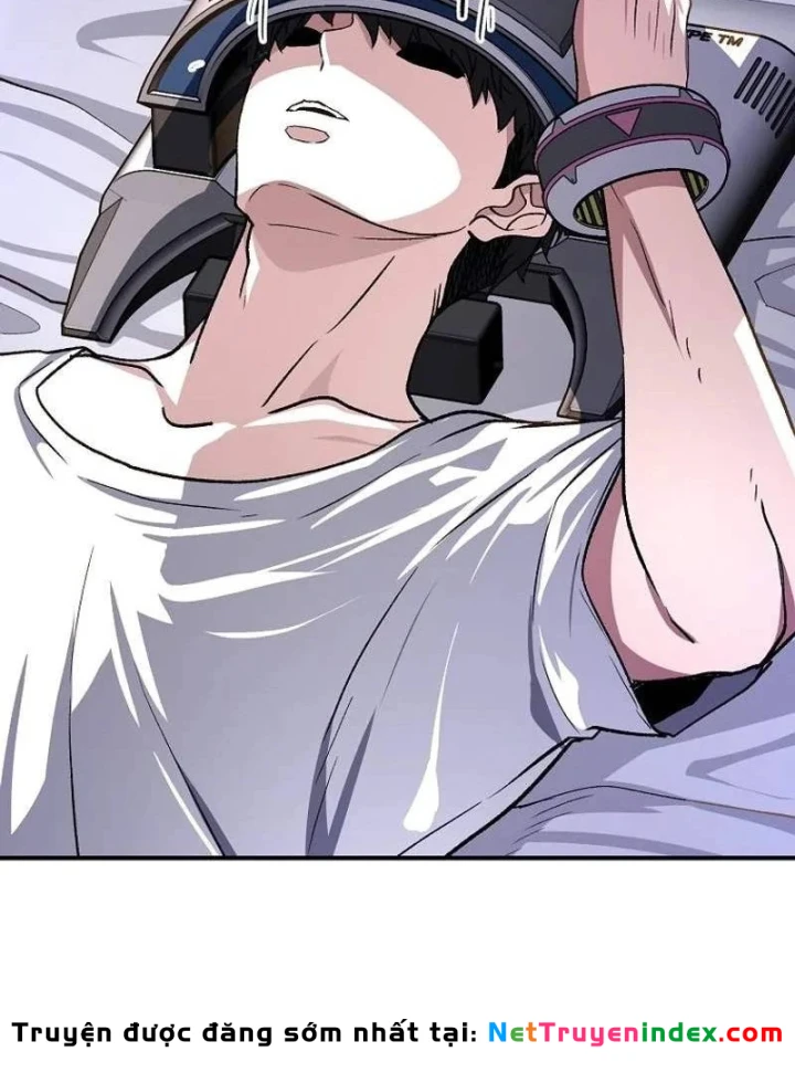 Chiến Lược Livestream Ẩn Giấu Của Kẻ Hồi Quy Chapter 25 - 104