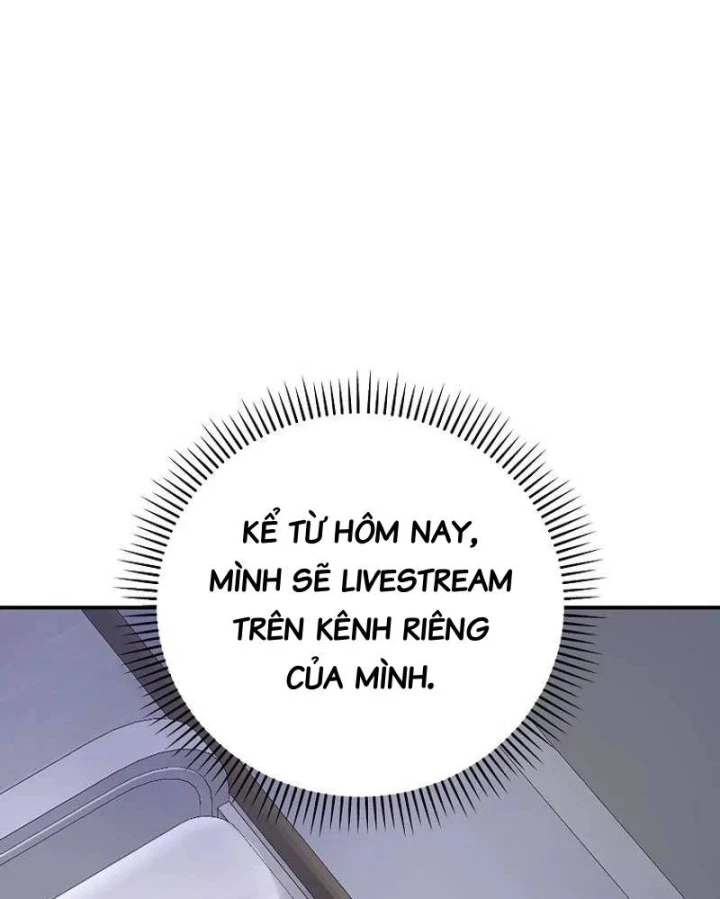 Chiến Lược Livestream Ẩn Giấu Của Kẻ Hồi Quy Chapter 25 - 105