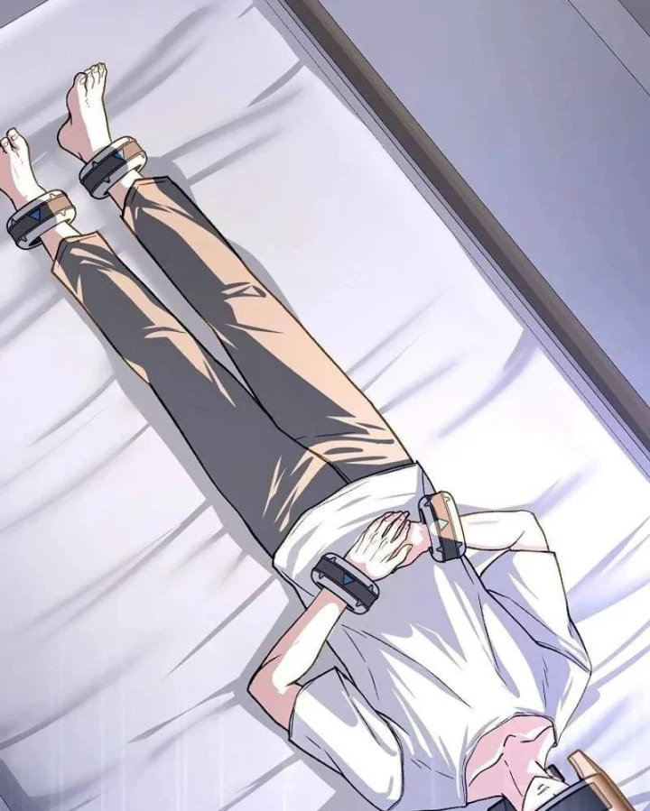 Chiến Lược Livestream Ẩn Giấu Của Kẻ Hồi Quy Chapter 25 - 106