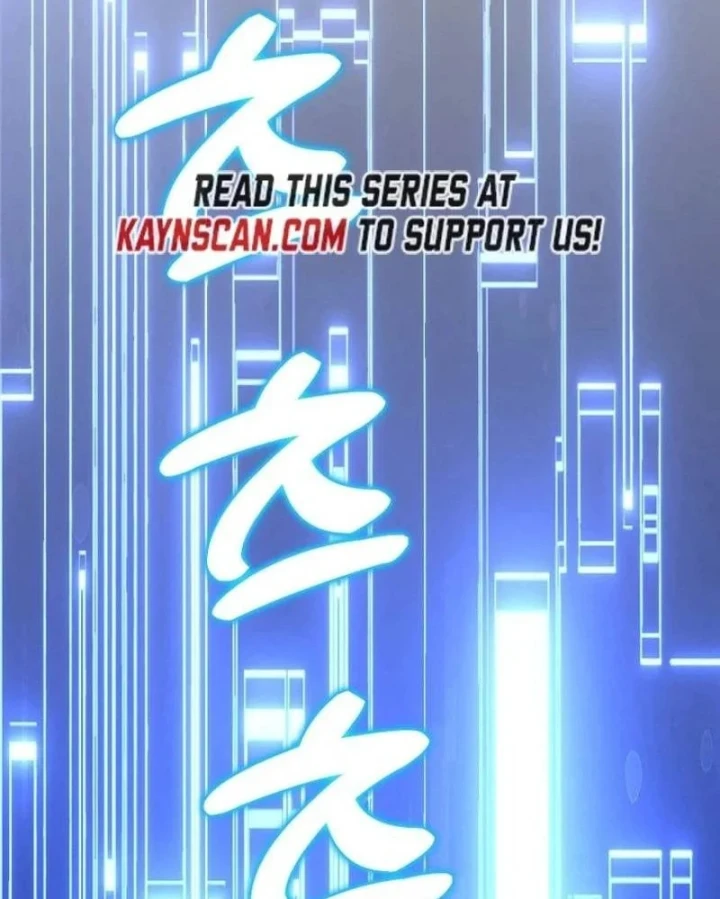 Chiến Lược Livestream Ẩn Giấu Của Kẻ Hồi Quy Chapter 25 - 108