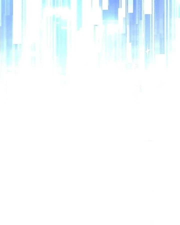 Chiến Lược Livestream Ẩn Giấu Của Kẻ Hồi Quy Chapter 25 - 110