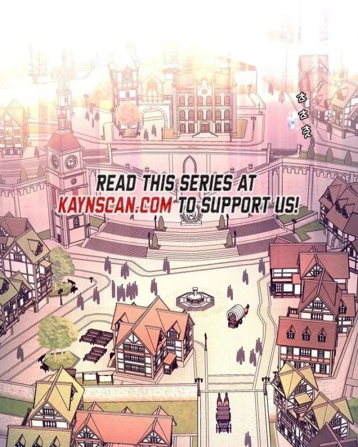 Chiến Lược Livestream Ẩn Giấu Của Kẻ Hồi Quy Chapter 25 - 111