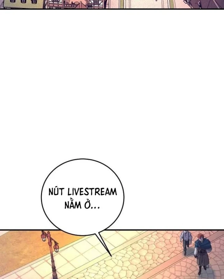 Chiến Lược Livestream Ẩn Giấu Của Kẻ Hồi Quy Chapter 25 - 112