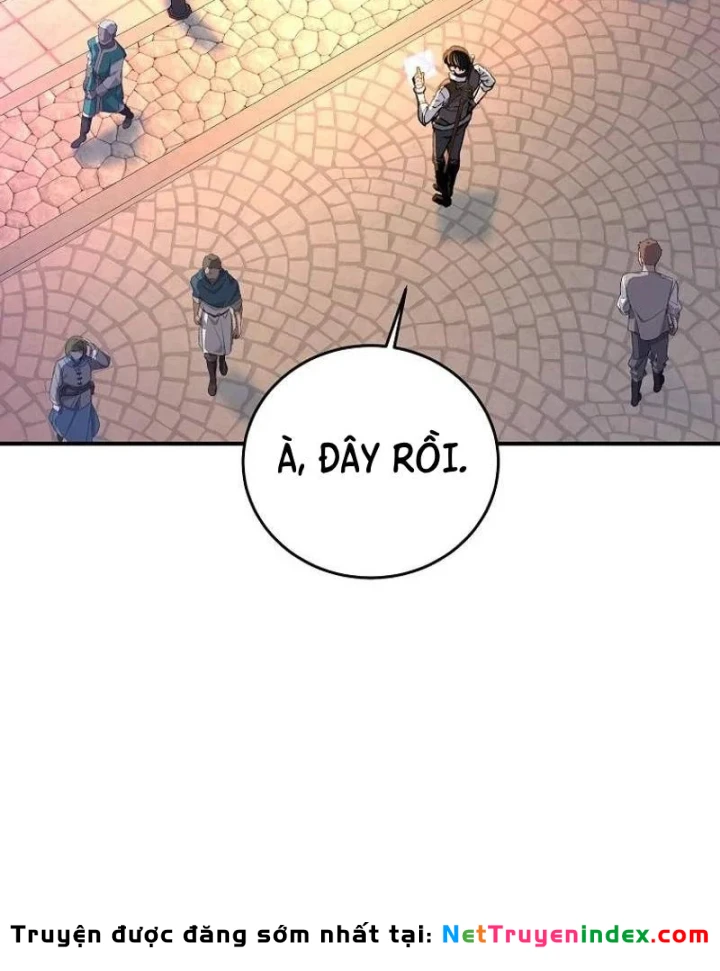 Chiến Lược Livestream Ẩn Giấu Của Kẻ Hồi Quy Chapter 25 - 113