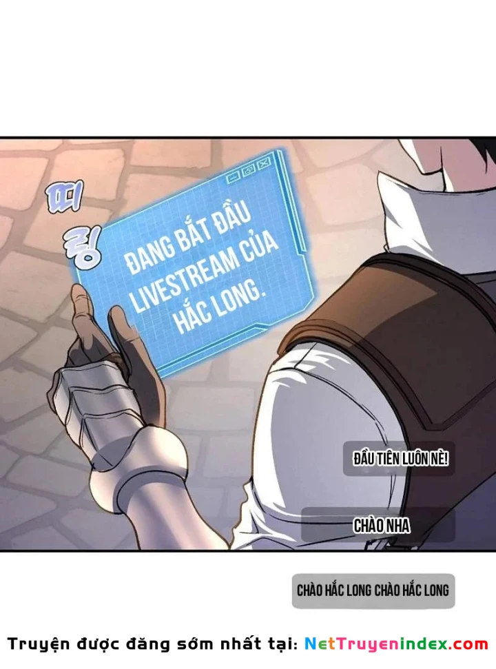 Chiến Lược Livestream Ẩn Giấu Của Kẻ Hồi Quy Chapter 25 - 114