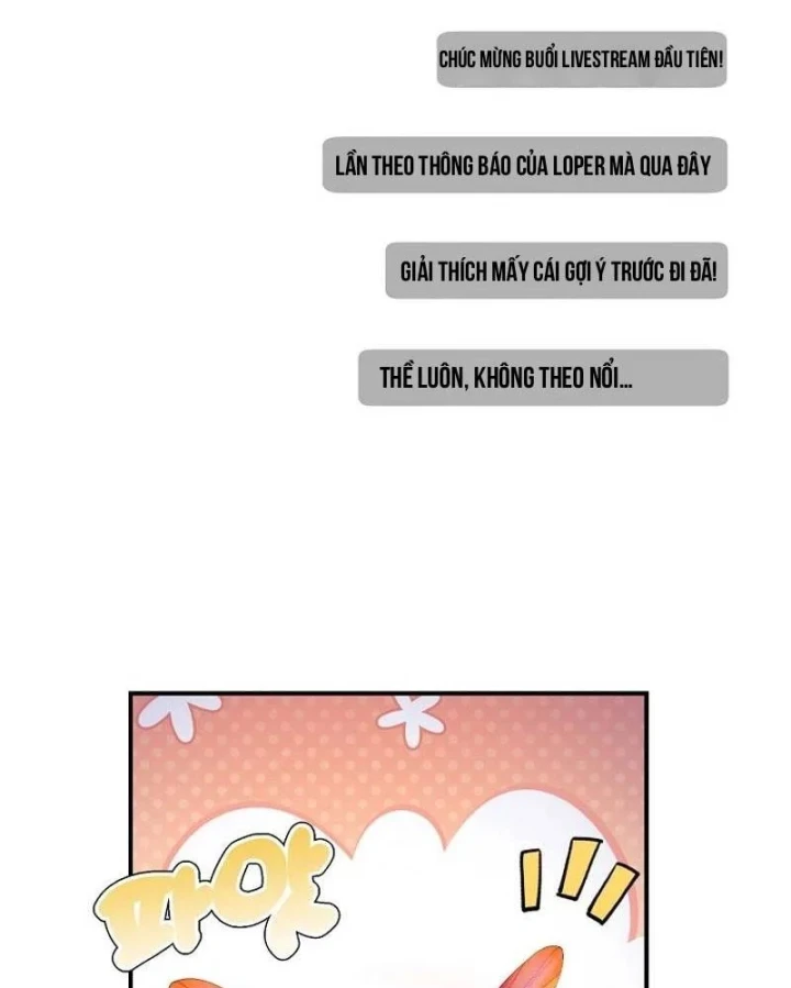 Chiến Lược Livestream Ẩn Giấu Của Kẻ Hồi Quy Chapter 25 - 115