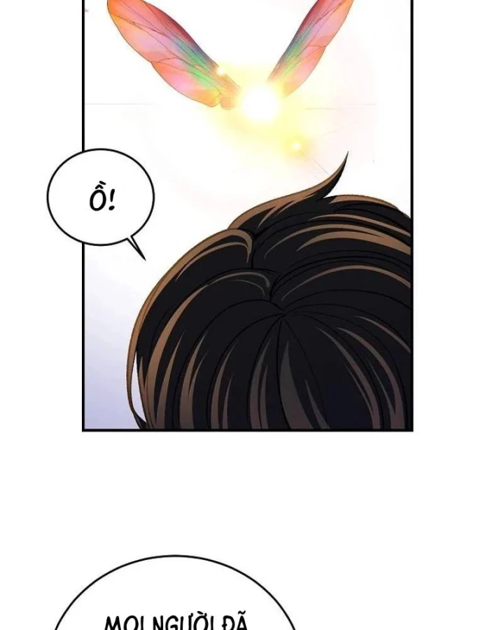 Chiến Lược Livestream Ẩn Giấu Của Kẻ Hồi Quy Chapter 25 - 116