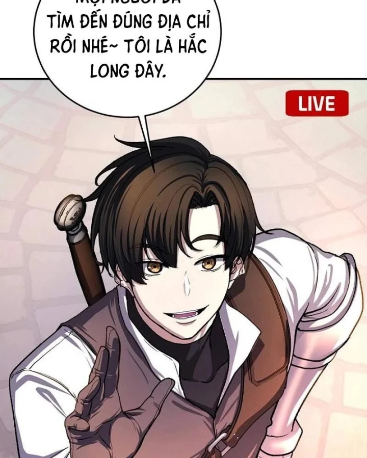 Chiến Lược Livestream Ẩn Giấu Của Kẻ Hồi Quy Chapter 25 - 117