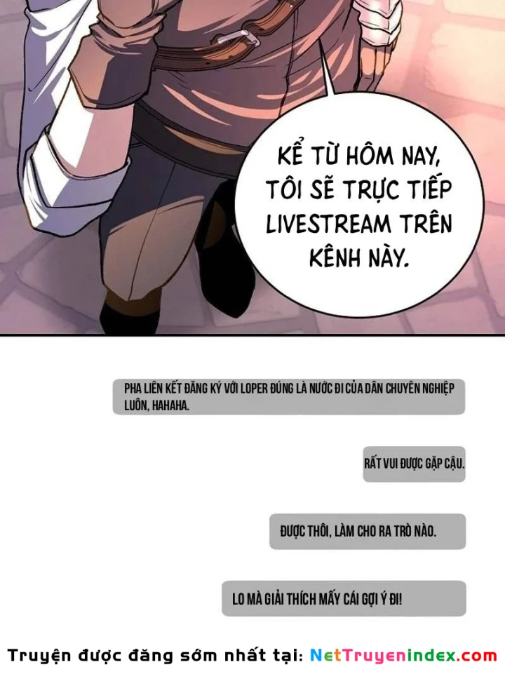 Chiến Lược Livestream Ẩn Giấu Của Kẻ Hồi Quy Chapter 25 - 118