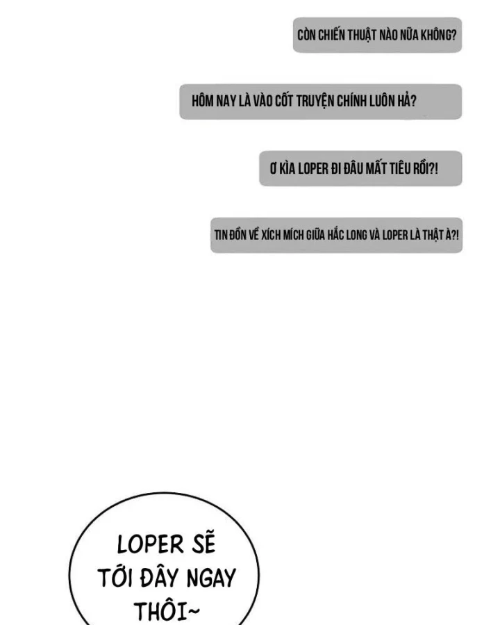 Chiến Lược Livestream Ẩn Giấu Của Kẻ Hồi Quy Chapter 25 - 119