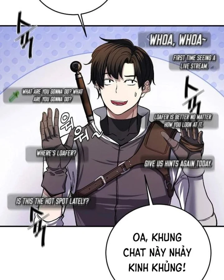 Chiến Lược Livestream Ẩn Giấu Của Kẻ Hồi Quy Chapter 25 - 120