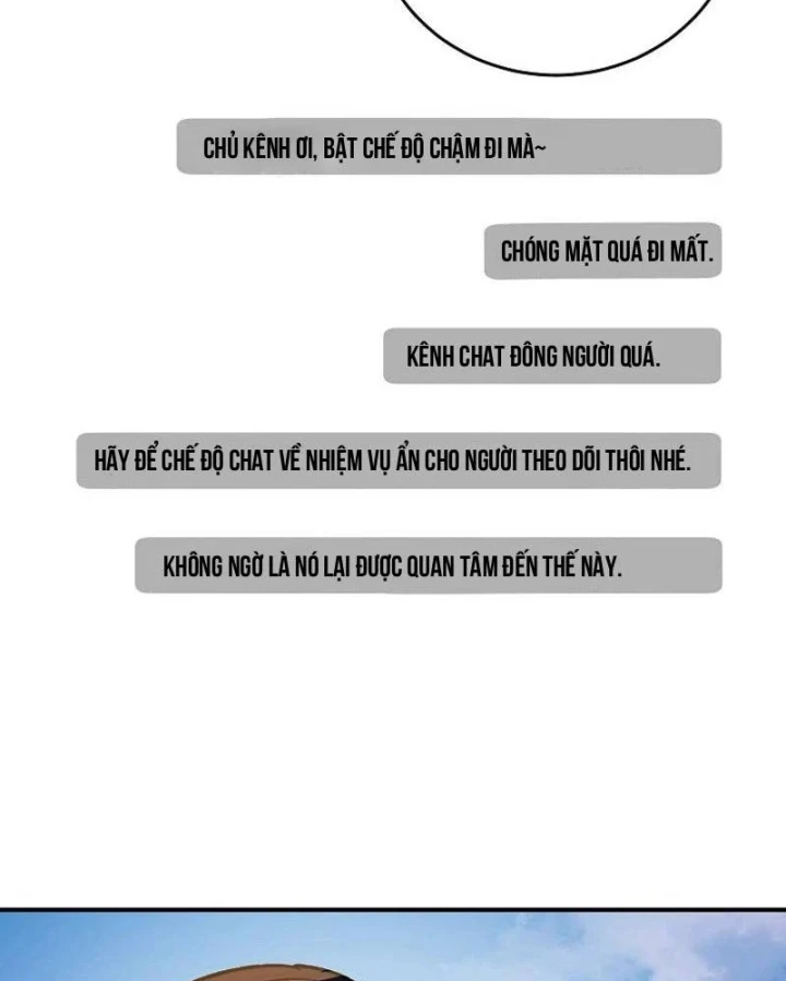 Chiến Lược Livestream Ẩn Giấu Của Kẻ Hồi Quy Chapter 25 - 121