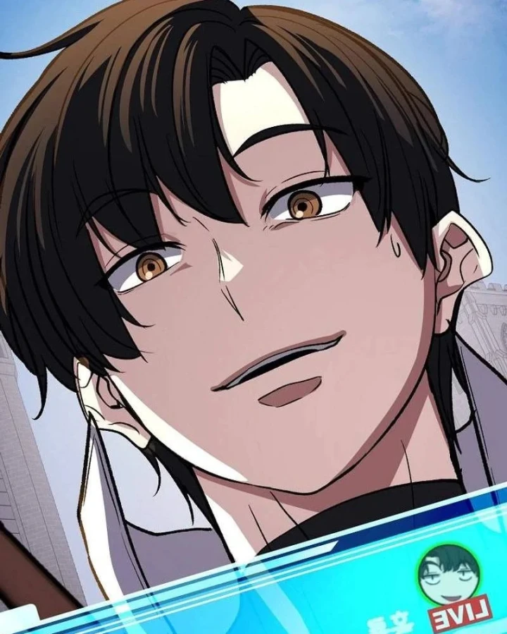 Chiến Lược Livestream Ẩn Giấu Của Kẻ Hồi Quy Chapter 25 - 122