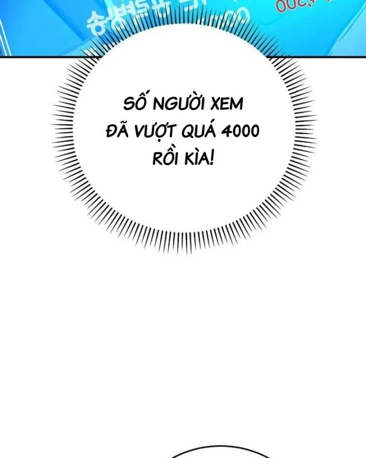 Chiến Lược Livestream Ẩn Giấu Của Kẻ Hồi Quy Chapter 25 - 124