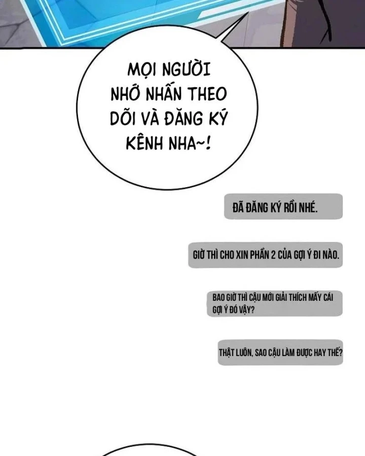 Chiến Lược Livestream Ẩn Giấu Của Kẻ Hồi Quy Chapter 25 - 126