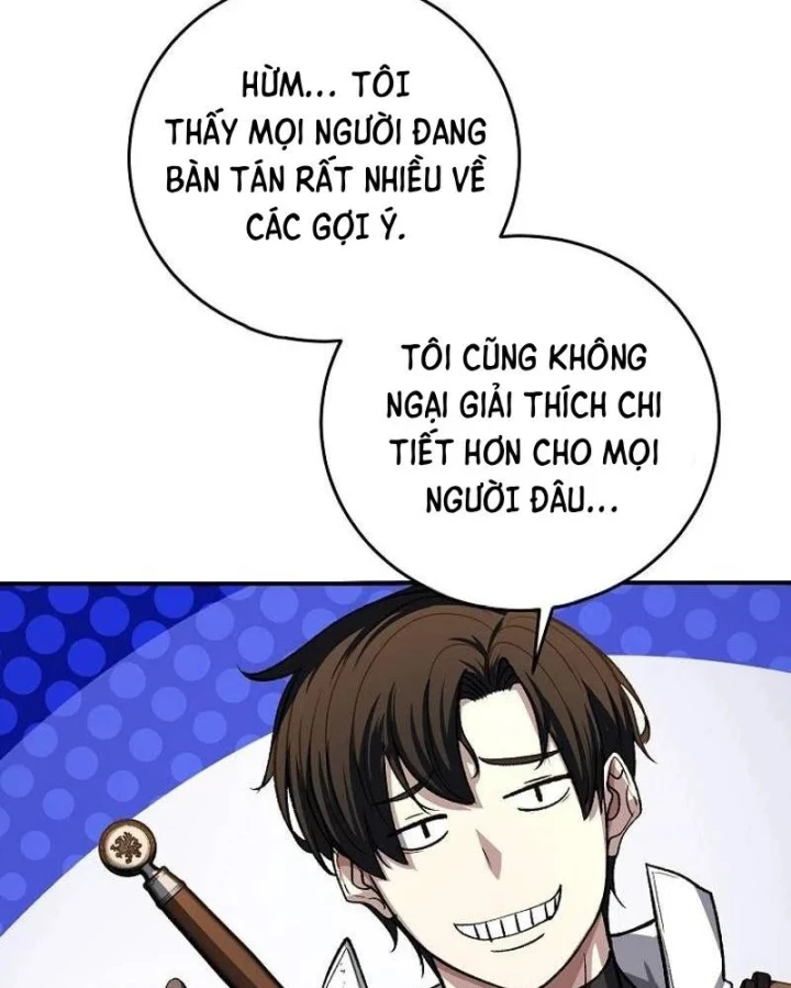 Chiến Lược Livestream Ẩn Giấu Của Kẻ Hồi Quy Chapter 25 - 127