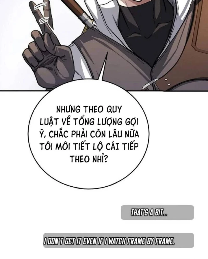 Chiến Lược Livestream Ẩn Giấu Của Kẻ Hồi Quy Chapter 25 - 128