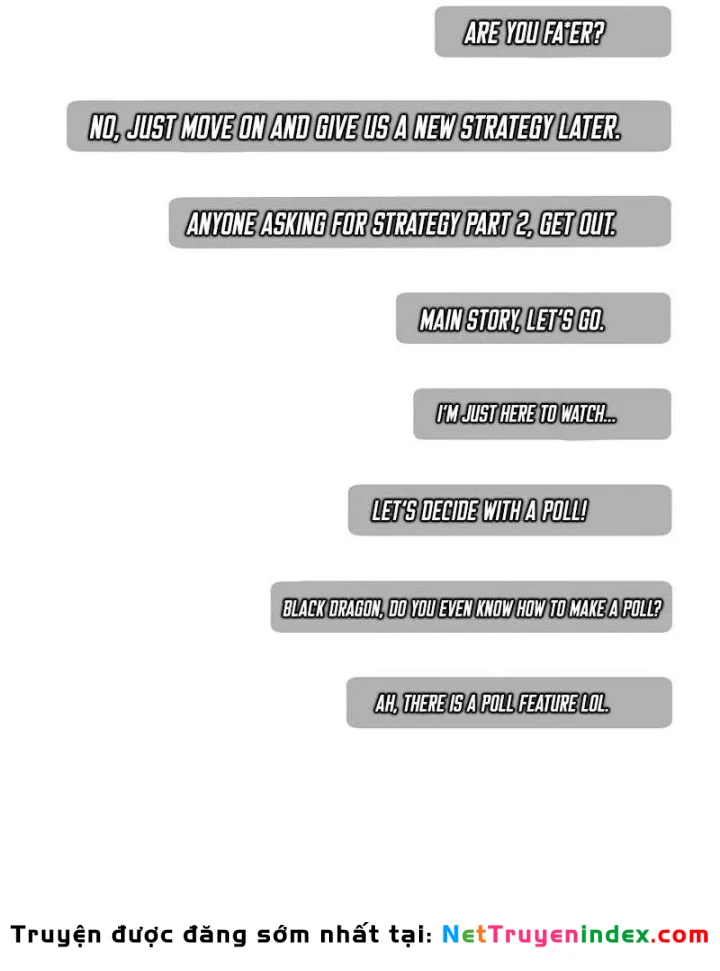 Chiến Lược Livestream Ẩn Giấu Của Kẻ Hồi Quy Chapter 25 - 129