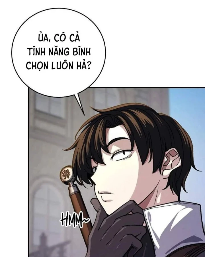 Chiến Lược Livestream Ẩn Giấu Của Kẻ Hồi Quy Chapter 25 - 130