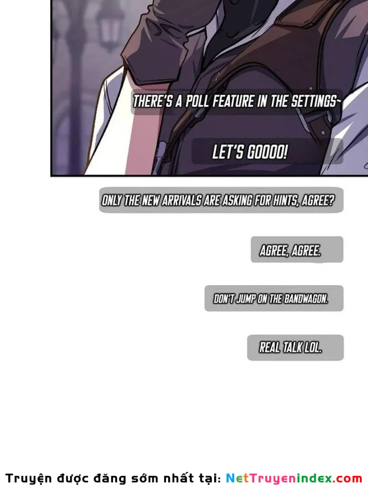 Chiến Lược Livestream Ẩn Giấu Của Kẻ Hồi Quy Chapter 25 - 131