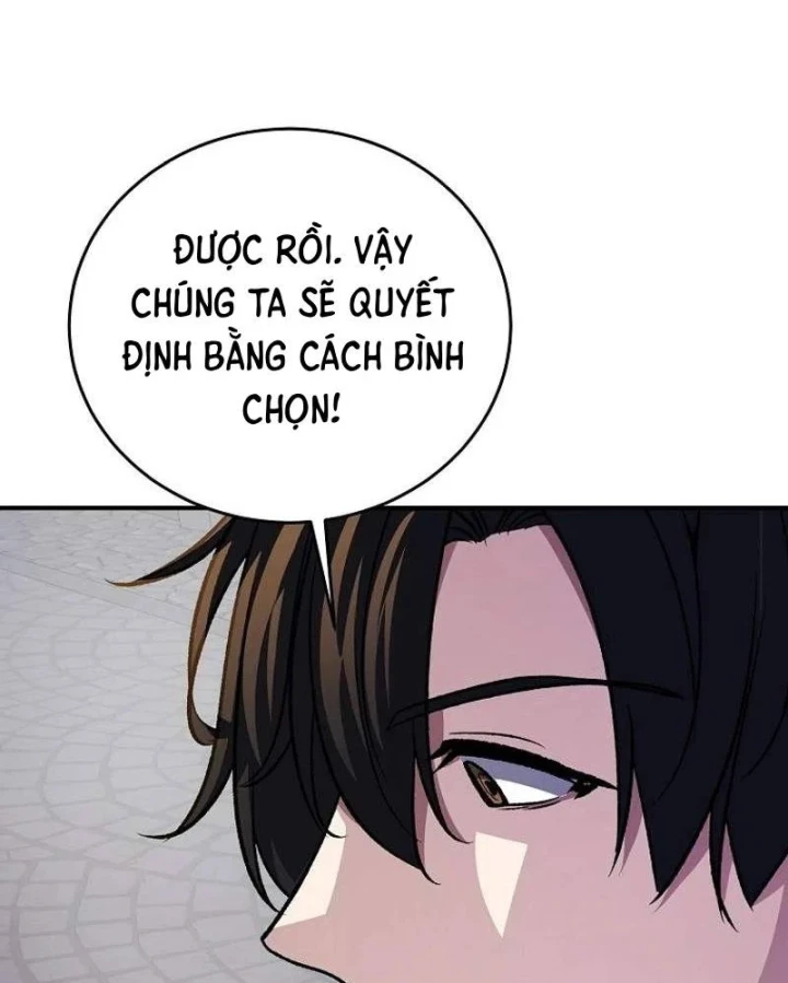 Chiến Lược Livestream Ẩn Giấu Của Kẻ Hồi Quy Chapter 25 - 132