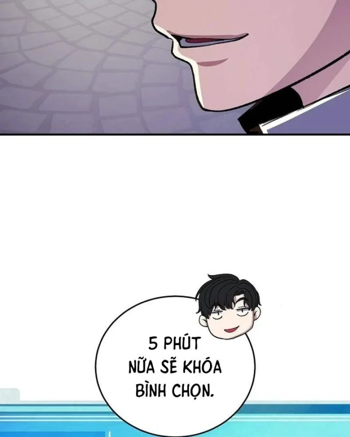 Chiến Lược Livestream Ẩn Giấu Của Kẻ Hồi Quy Chapter 25 - 133