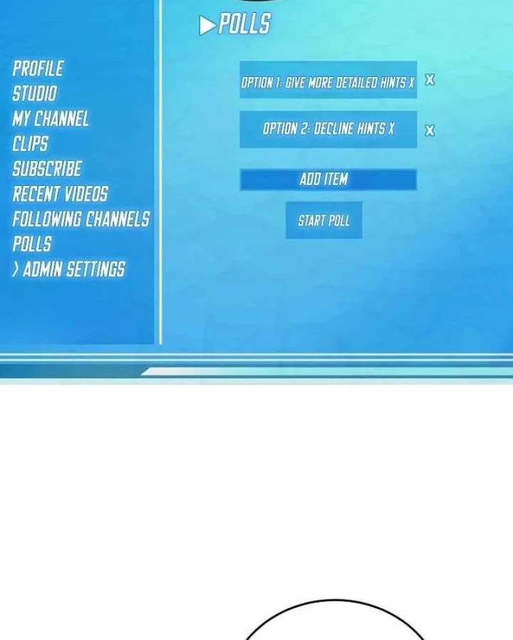 Chiến Lược Livestream Ẩn Giấu Của Kẻ Hồi Quy Chapter 25 - 134