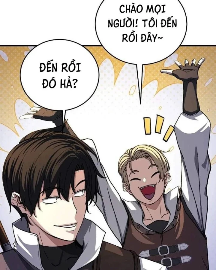 Chiến Lược Livestream Ẩn Giấu Của Kẻ Hồi Quy Chapter 25 - 135