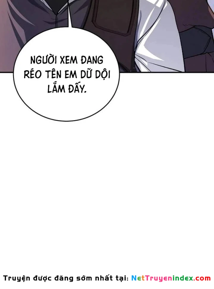 Chiến Lược Livestream Ẩn Giấu Của Kẻ Hồi Quy Chapter 25 - 136