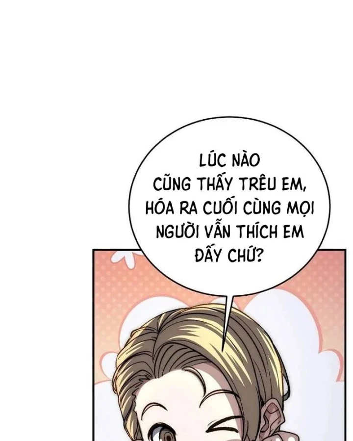 Chiến Lược Livestream Ẩn Giấu Của Kẻ Hồi Quy Chapter 25 - 137