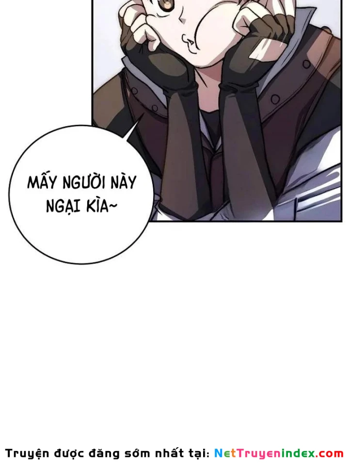 Chiến Lược Livestream Ẩn Giấu Của Kẻ Hồi Quy Chapter 25 - 138