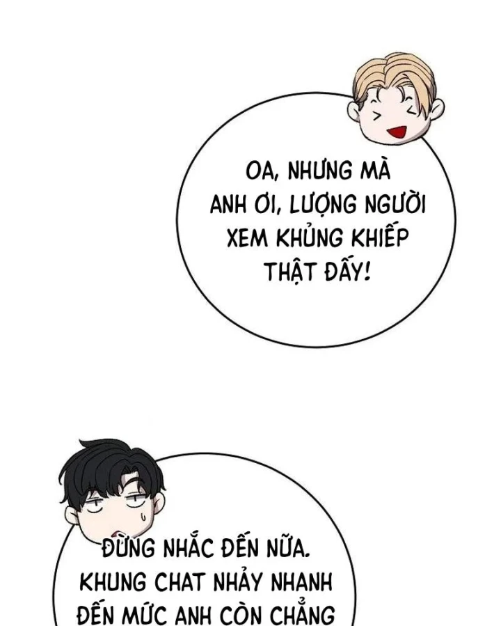 Chiến Lược Livestream Ẩn Giấu Của Kẻ Hồi Quy Chapter 25 - 139