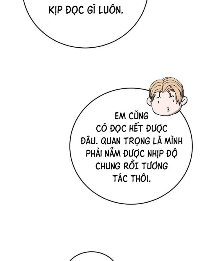 Chiến Lược Livestream Ẩn Giấu Của Kẻ Hồi Quy Chapter 25 - 140