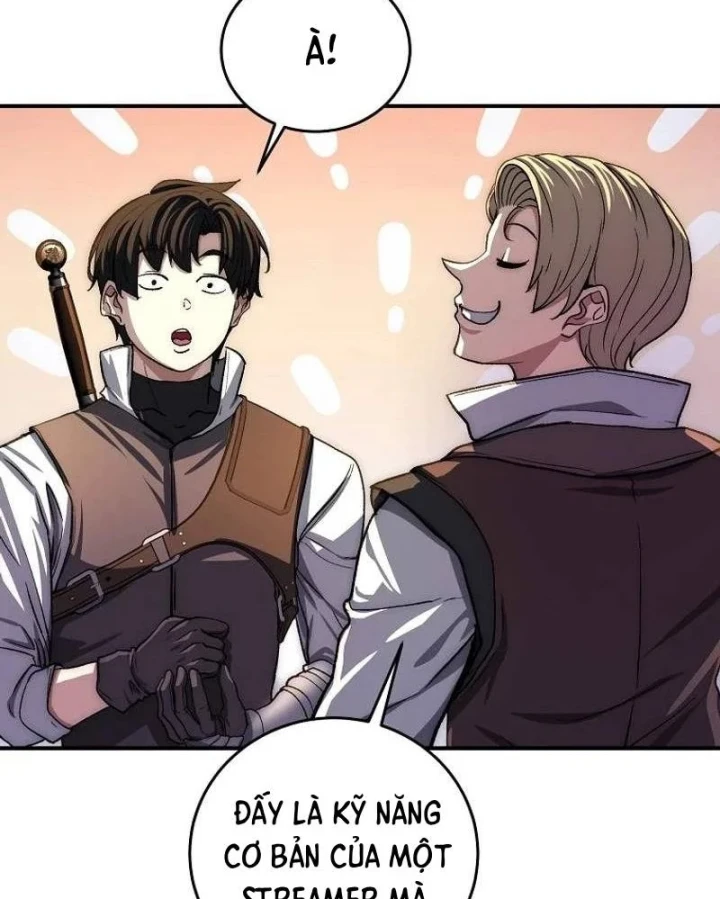 Chiến Lược Livestream Ẩn Giấu Của Kẻ Hồi Quy Chapter 25 - 141