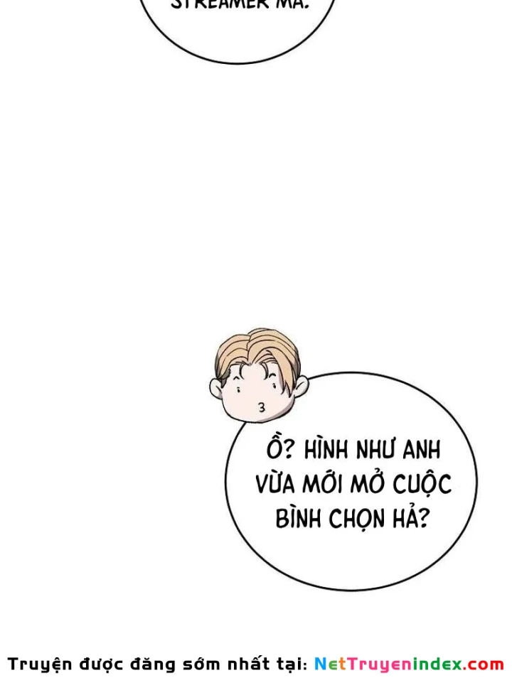 Chiến Lược Livestream Ẩn Giấu Của Kẻ Hồi Quy Chapter 25 - 142