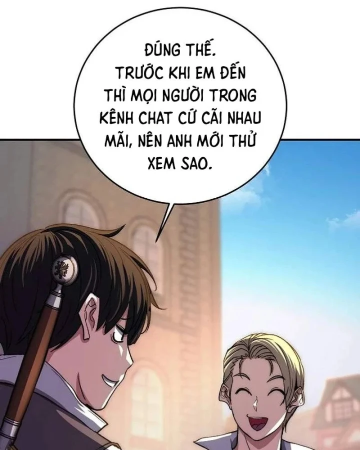 Chiến Lược Livestream Ẩn Giấu Của Kẻ Hồi Quy Chapter 25 - 143