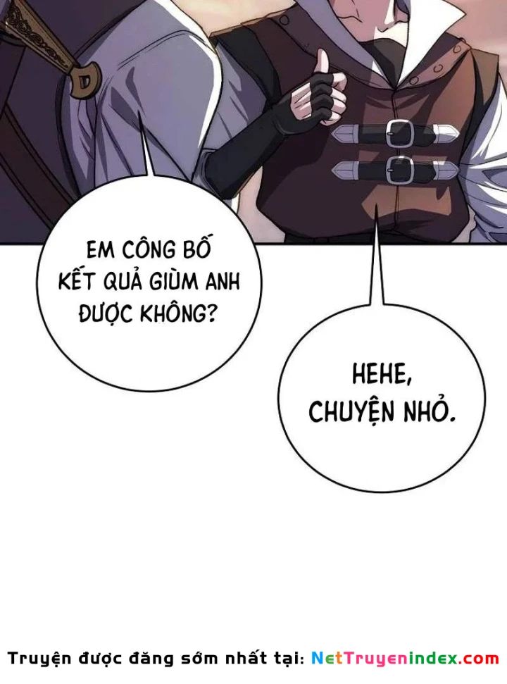 Chiến Lược Livestream Ẩn Giấu Của Kẻ Hồi Quy Chapter 25 - 144