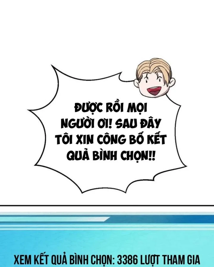 Chiến Lược Livestream Ẩn Giấu Của Kẻ Hồi Quy Chapter 25 - 145