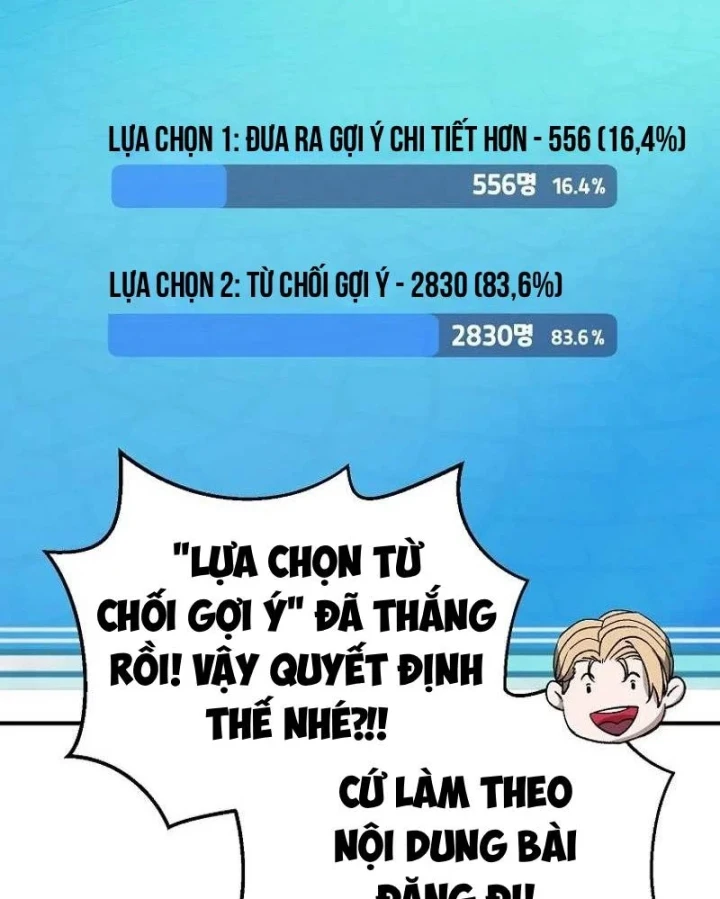 Chiến Lược Livestream Ẩn Giấu Của Kẻ Hồi Quy Chapter 25 - 146