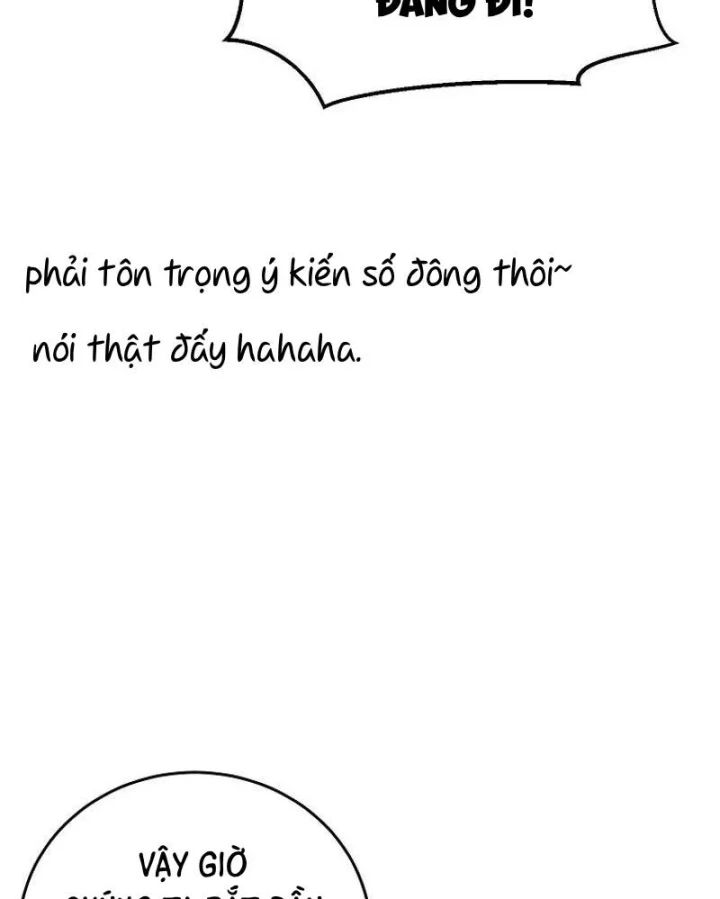 Chiến Lược Livestream Ẩn Giấu Của Kẻ Hồi Quy Chapter 25 - 147