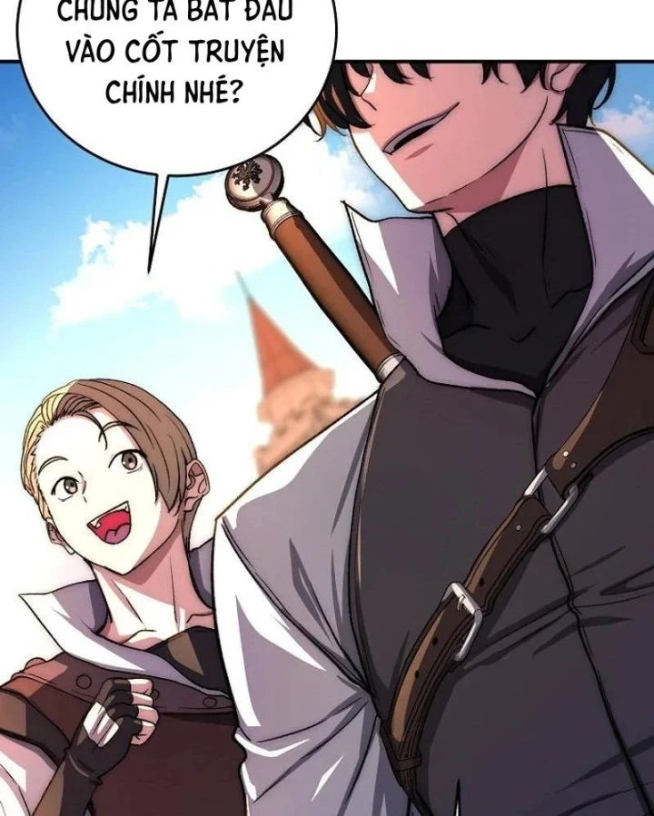 Chiến Lược Livestream Ẩn Giấu Của Kẻ Hồi Quy Chapter 25 - 148