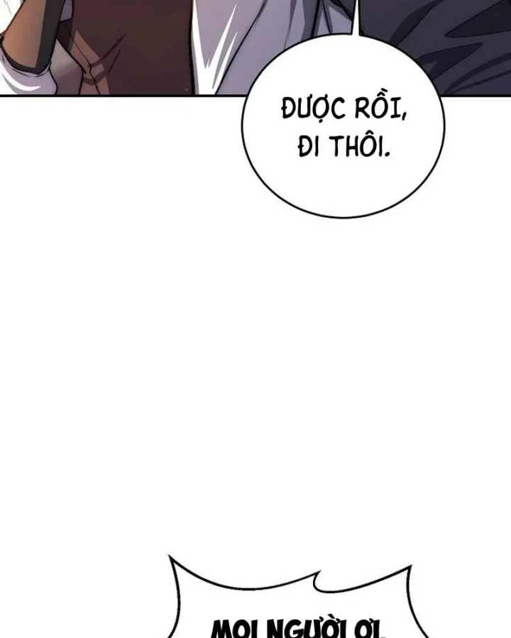 Chiến Lược Livestream Ẩn Giấu Của Kẻ Hồi Quy Chapter 25 - 149