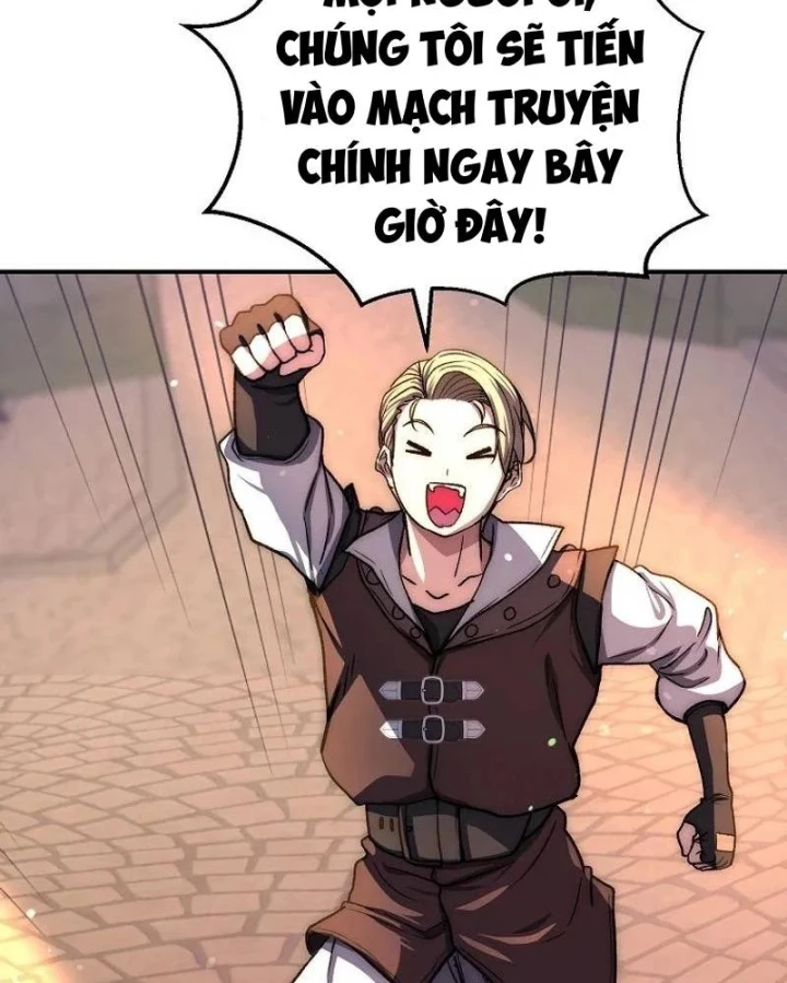 Chiến Lược Livestream Ẩn Giấu Của Kẻ Hồi Quy Chapter 25 - 150